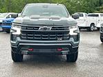 New 2025 Chevrolet Silverado 1500 LT Crew Cab 4WD Pickup for sale #SG352870 - photo 8