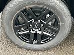 New 2025 Chevrolet Silverado 1500 LT Crew Cab 4WD Pickup for sale #SG352870 - photo 9