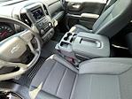 New 2025 Chevrolet Silverado 1500 Custom Crew Cab 4WD Pickup for sale #SG354117 - photo 10