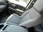 New 2025 Chevrolet Silverado 1500 Custom Crew Cab 4WD Pickup for sale #SG354117 - photo 13
