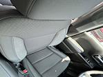 New 2025 Chevrolet Silverado 1500 Custom Crew Cab 4WD Pickup for sale #SG354117 - photo 14