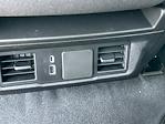 New 2025 Chevrolet Silverado 1500 Custom Crew Cab 4WD Pickup for sale #SG354117 - photo 15