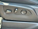 New 2025 Chevrolet Silverado 1500 Custom Crew Cab 4WD Pickup for sale #SG354117 - photo 17