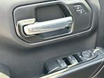 New 2025 Chevrolet Silverado 1500 Custom Crew Cab 4WD Pickup for sale #SG354117 - photo 18