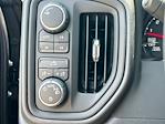 New 2025 Chevrolet Silverado 1500 Custom Crew Cab 4WD Pickup for sale #SG354117 - photo 19