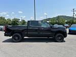 New 2025 Chevrolet Silverado 1500 Custom Crew Cab 4WD Pickup for sale #SG354117 - photo 3