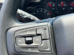 New 2025 Chevrolet Silverado 1500 Custom Crew Cab 4WD Pickup for sale #SG354117 - photo 20