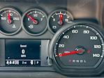 New 2025 Chevrolet Silverado 1500 Custom Crew Cab 4WD Pickup for sale #SG354117 - photo 22