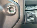 New 2025 Chevrolet Silverado 1500 Custom Crew Cab 4WD Pickup for sale #SG354117 - photo 24