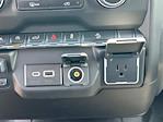 New 2025 Chevrolet Silverado 1500 Custom Crew Cab 4WD Pickup for sale #SG354117 - photo 25
