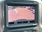 New 2025 Chevrolet Silverado 1500 Custom Crew Cab 4WD Pickup for sale #SG354117 - photo 26