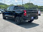 New 2025 Chevrolet Silverado 1500 Custom Crew Cab 4WD Pickup for sale #SG354117 - photo 5