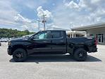 New 2025 Chevrolet Silverado 1500 Custom Crew Cab 4WD Pickup for sale #SG354117 - photo 6