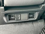 New 2025 Chevrolet Silverado 1500 Custom Crew Cab 4WD Pickup for sale #SG354118 - photo 13