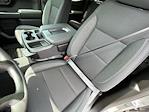 New 2025 Chevrolet Silverado 1500 Custom Crew Cab 4WD Pickup for sale #SG354118 - photo 16