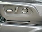 New 2025 Chevrolet Silverado 1500 Custom Crew Cab 4WD Pickup for sale #SG354118 - photo 17