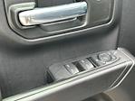New 2025 Chevrolet Silverado 1500 Custom Crew Cab 4WD Pickup for sale #SG354118 - photo 18