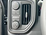 New 2025 Chevrolet Silverado 1500 Custom Crew Cab 4WD Pickup for sale #SG354118 - photo 19