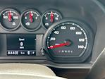 New 2025 Chevrolet Silverado 1500 Custom Crew Cab 4WD Pickup for sale #SG354118 - photo 22