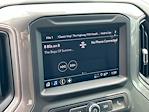 New 2025 Chevrolet Silverado 1500 Custom Crew Cab 4WD Pickup for sale #SG354118 - photo 23