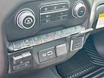 New 2025 Chevrolet Silverado 1500 Custom Crew Cab 4WD Pickup for sale #SG354118 - photo 24