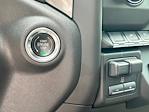 New 2025 Chevrolet Silverado 1500 Custom Crew Cab 4WD Pickup for sale #SG354118 - photo 25