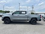 New 2025 Chevrolet Silverado 1500 Custom Crew Cab 4WD Pickup for sale #SG354118 - photo 6