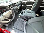 New 2025 Chevrolet Silverado 1500 Custom Crew Cab 4WD Pickup for sale #SG354176 - photo 10