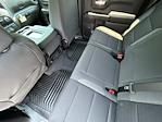 New 2025 Chevrolet Silverado 1500 Custom Crew Cab 4WD Pickup for sale #SG354176 - photo 11