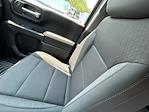 New 2025 Chevrolet Silverado 1500 Custom Crew Cab 4WD Pickup for sale #SG354176 - photo 13