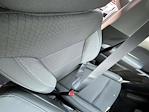 New 2025 Chevrolet Silverado 1500 Custom Crew Cab 4WD Pickup for sale #SG354176 - photo 14