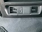 New 2025 Chevrolet Silverado 1500 Custom Crew Cab 4WD Pickup for sale #SG354176 - photo 15