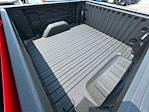 New 2025 Chevrolet Silverado 1500 Custom Crew Cab 4WD Pickup for sale #SG354176 - photo 16