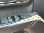 New 2025 Chevrolet Silverado 1500 Custom Crew Cab 4WD Pickup for sale #SG354176 - photo 17