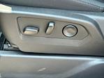New 2025 Chevrolet Silverado 1500 Custom Crew Cab 4WD Pickup for sale #SG354176 - photo 18