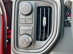 New 2025 Chevrolet Silverado 1500 Custom Crew Cab 4WD Pickup for sale #SG354176 - photo 19