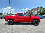 New 2025 Chevrolet Silverado 1500 Custom Crew Cab 4WD Pickup for sale #SG354176 - photo 3