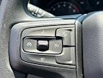 New 2025 Chevrolet Silverado 1500 Custom Crew Cab 4WD Pickup for sale #SG354176 - photo 20