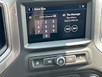 New 2025 Chevrolet Silverado 1500 Custom Crew Cab 4WD Pickup for sale #SG354176 - photo 23