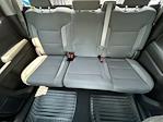 New 2025 Chevrolet Silverado 1500 Custom Crew Cab 4WD Pickup for sale #SG354176 - photo 25