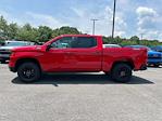 New 2025 Chevrolet Silverado 1500 Custom Crew Cab 4WD Pickup for sale #SG354176 - photo 6