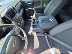 New 2025 Chevrolet Silverado 1500 Custom Crew Cab 4WD Pickup for sale #SG370308 - photo 10