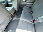 New 2025 Chevrolet Silverado 1500 Custom Crew Cab 4WD Pickup for sale #SG370308 - photo 11