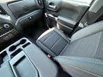 New 2025 Chevrolet Silverado 1500 Custom Crew Cab 4WD Pickup for sale #SG370308 - photo 15