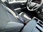 New 2025 Chevrolet Silverado 1500 Custom Crew Cab 4WD Pickup for sale #SG370308 - photo 16