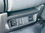New 2025 Chevrolet Silverado 1500 Custom Crew Cab 4WD Pickup for sale #SG370308 - photo 17
