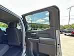 New 2025 Chevrolet Silverado 1500 Custom Crew Cab 4WD Pickup for sale #SG370308 - photo 18