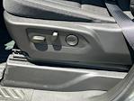 New 2025 Chevrolet Silverado 1500 Custom Crew Cab 4WD Pickup for sale #SG370308 - photo 19