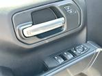New 2025 Chevrolet Silverado 1500 Custom Crew Cab 4WD Pickup for sale #SG370308 - photo 20