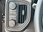 New 2025 Chevrolet Silverado 1500 Custom Crew Cab 4WD Pickup for sale #SG370308 - photo 21